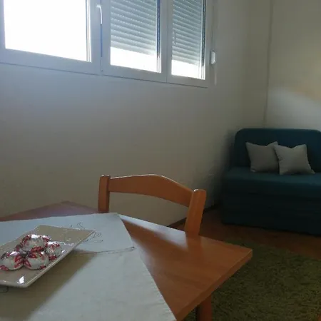 Apartment Katarina