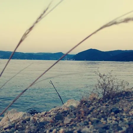 Apartament Katarina *