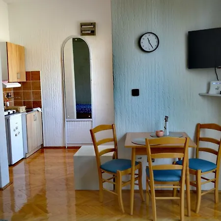 Katarina * Golubăţ