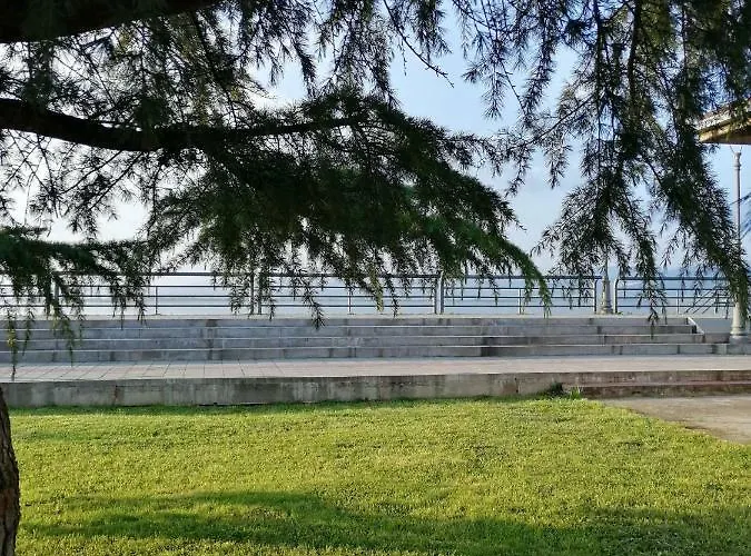 Katarina Appartamento *