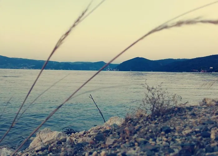 Lägenhet Katarina *