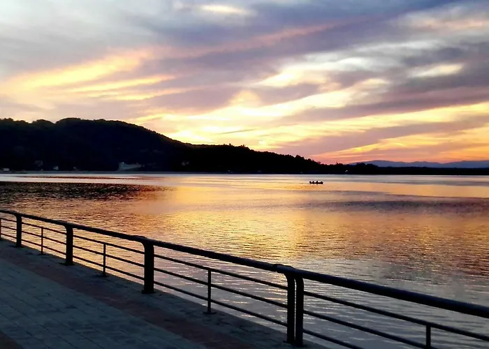 Katarina Apartament *